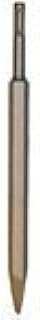 SDS Shank Bullpoint Chisel - 10 Inch
