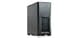 Phanteks Enthoo Pro Full Tower EATX Case 3x 5.25EXT 6x 3.5INT 2x USB3.0 No PS