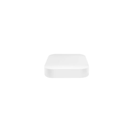 ミニシーンボタンスイッチ Zigbee 3.0 Home Assistant Zigbee2MQTT、スマートホームオートメーション