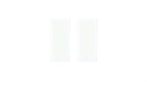 �X�C�b�`�J�o�[(L) WDG 1611LNA(WW) �� �� ���C �e�b�N�yWDG1611LN(WW) ��p�E��֕i�z�y�Q�Z�b�g�z