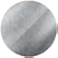 Galvanised