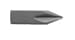 Apex Ap830-4X 0.31 Square Drive 4 Phillips 1.125 Oal