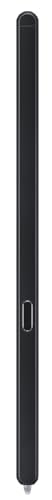 SLQ Galaxy Z Fold 6/5 Slim S Pen Edition - 4096 Pressure Levels, 1.5Mm Tip, Compatible With Galaxy Z Fold 6/5 Phones Only - Includes 3 Tips (Black)