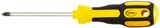 Schraubendreher EYLSOFT Pozidriv® PZ1 / PZ2 / PZ3 (PZ3) Cover