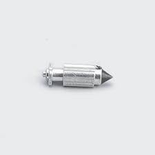 generic NS Carburetor Needle Valve Float Pin Float Valve Petrol Overflow Regulator valve For Activa Old/Activa 110/Activa 3G/Activa 4G/Activa 5G (1 Pc)-picture-11