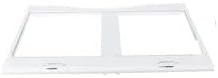 DA97-20333B Refrigerator Shelf Module (OEM) by Part Supply House