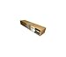 Lexmark Transfer Roll (40X6012)