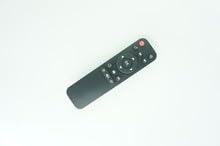 Image of #US Remote Control for Surewheel K10 Full HD 1080P Portable Movie Projector