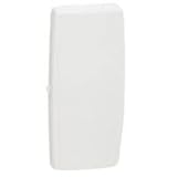http://www.materiel-du-pro.fr/Picture/P_51/51254/Legrand-VA-ET-VIENT-ETROIT-COMPOSABLE_1.jpg