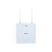 Produktbild SOPHOS AP55 ETSI Access Point Plain no Power suppl