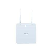 Sophos AP55 Access Point Routeur Wi-Fi Haute Densité pour Switch PoE