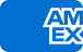 Visit American Express Membership Rewards program page