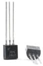 BC 549 CDIL (10)