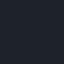 Dark Cosmos 8Z3