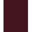Deep Bordeaux