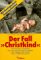 Der Fall ' Christkind'. 3821834749 Book Cover