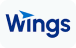 Visit Wings Member Rewards program page