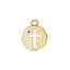 Goldtone
