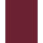 Crimson Dark Red