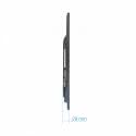 Tooq LP4390F-B - Supporto A Parete Per Schermi 43" - 90", Massimo 70 Kg, Nero - 3