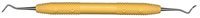 PDT PDT-R135 Cruise Line Scaler, Double End, 204S