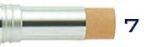 The Men Pen