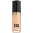 Too Face Born This Way Travel Size Super Coverage Concealer Natural Beige 4ml