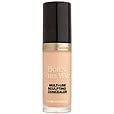 Too-Face-Born-This-Way-Travel-Size-Super-Coverage-Concealer-Natural-Beige-4ml