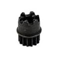 RYOBI OEM 969127001 Gear,Tilting BT3000 in Genuine Factory Package