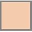 7L - Light Medium with Neutral Golden Undertones