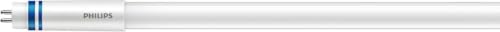 MAS LEDtube HF T5 Tube LED 1200mm 16.5W 4000K Éclairage Luminaire