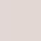 Copic Ciao Marker Colourless Blender - 0