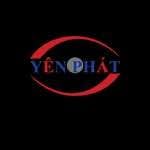 Y&ecirc;n Ph&aacute;t &ndash; Đối t&aacute;c tin cậy trong lĩnh vực thiết bị c&ocirc;ng nghiệp