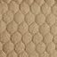 Taupe Ivory