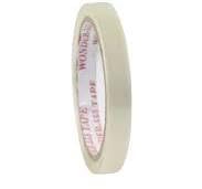 ANJMA ENTERPRISES Transparent Adhesive Carton Packing High Strength Tape | Industrial Tape for Home, Office use & Box Packing Transparent (15mm x 70mtr) Pack of 5 (B0CY8JB5GS) Amazon Price History, Amazon Price Tracker