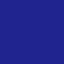 Dark Blue - Standard for Mild Chewing