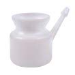 ips jal neti pot