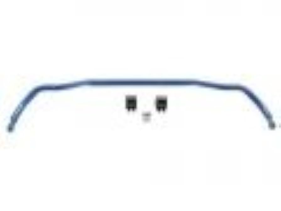 クスコ　スタビライザー Amazon | CUSCO クスコ スタビライザー リヤ FJ クルーザー FJ