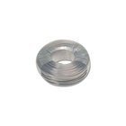 Riego tubería Anticongelante monocapa Neutro 18X24 mm Longitud 100 m Peso 25 ...