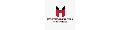 Hollywood Traders logo
