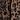 WDIRARA Women's Plus Size Leopard Print...