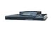 Cisco Asa5515-Ap3y= Network Equipment