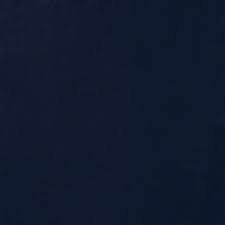 Star of David and Branch of Leaves in Gold Threading Velvet Tallit/Tefillin Bag2