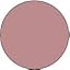 Dusky Orchid High Low Hem