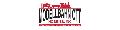 Modellbahn Ott Hobbies, Inc. logo