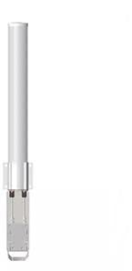Antenna Wireless Ip-Com Ant12-5G360 12Dbi Dual Polarity Omni Antenna Fino A 1Km