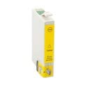 Epson 603XL jaune cartouche d'encre générique – remplace c13t03a44010/c13t03u44010