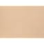 Sycamore Tan
