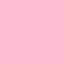 Cheery Bloom Pink
