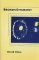 Broken Symmetry 0814207308 Book Cover